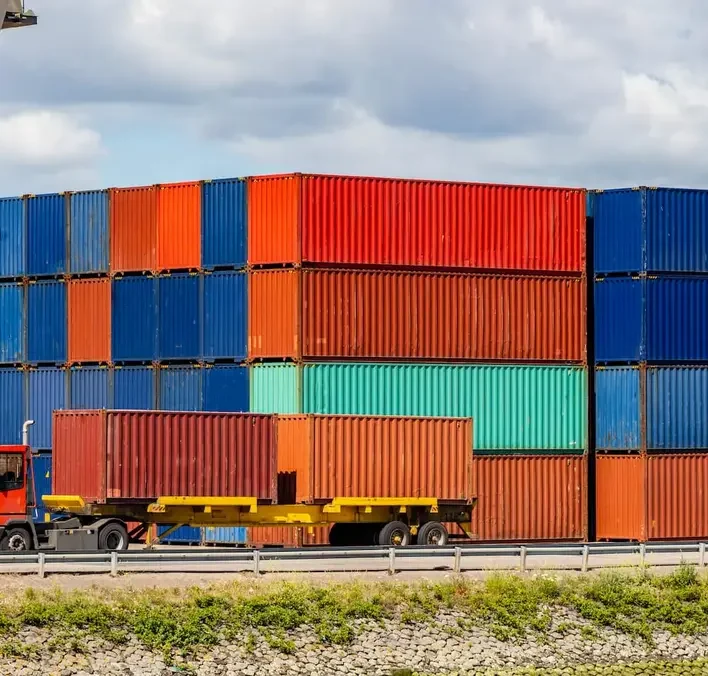 container.webp