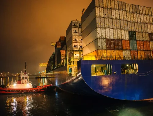 shipping-from-shenzhen-to-US_please-use-this-image-for-all-3-lang.webp